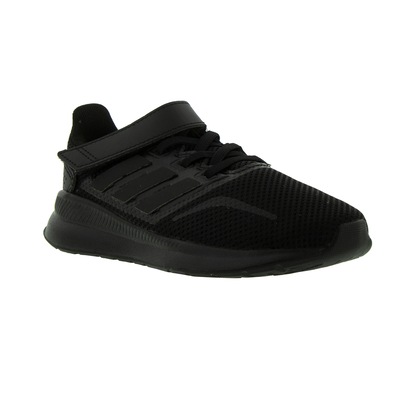 Tênis Infantil adidas Runfalcon - Foto 2