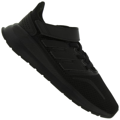 Tênis Infantil adidas Runfalcon - Foto 1