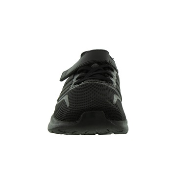 Tênis Infantil adidas Runfalcon - Foto 3