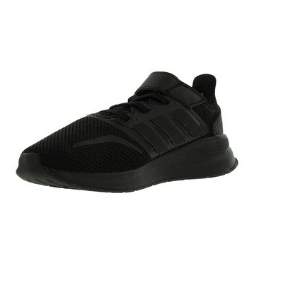 Tênis Infantil adidas Runfalcon - Foto 4