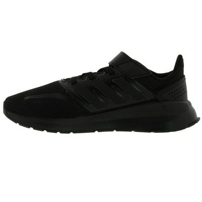 Tênis Infantil adidas Runfalcon - Foto 5