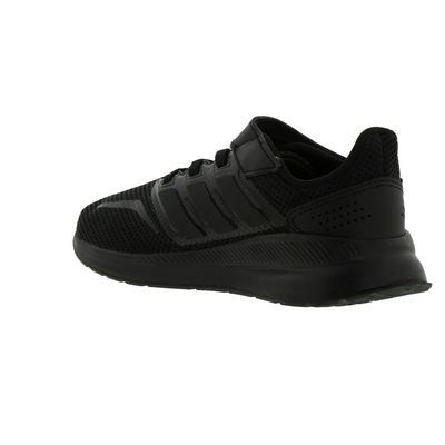 Tênis Infantil adidas Runfalcon - Foto 6
