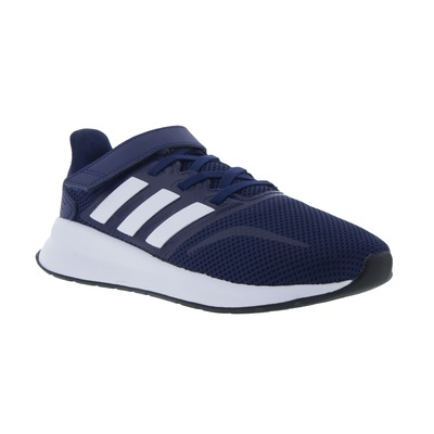 Tênis Infantil adidas Runfalcon - Foto 2