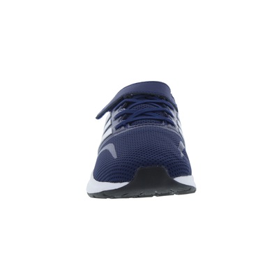 Tênis Infantil adidas Runfalcon - Foto 3