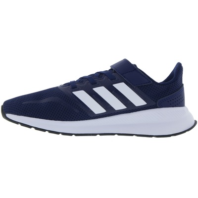 Tênis Infantil adidas Runfalcon - Foto 5