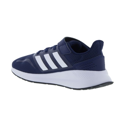 Tênis Infantil adidas Runfalcon - Foto 6