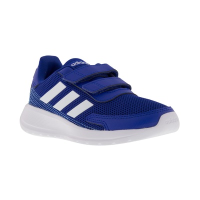 Tênis Infantil adidas Tensaur Run - Foto 2