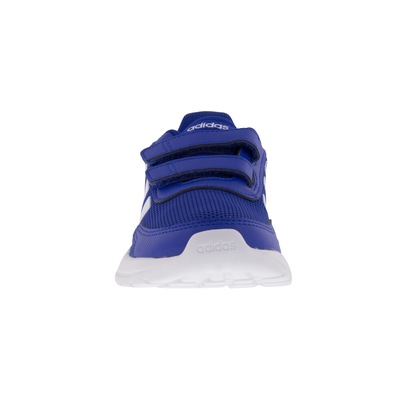 Tênis Infantil adidas Tensaur Run - Foto 3