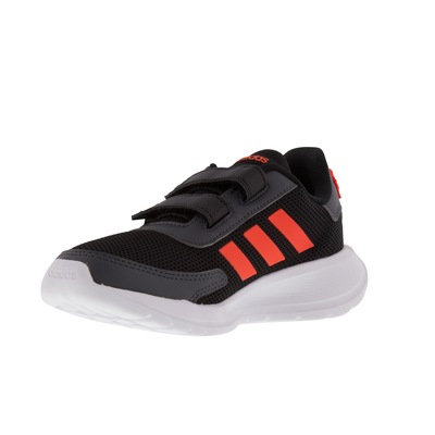 Tênis Infantil adidas Tensaur Run - Foto 4
