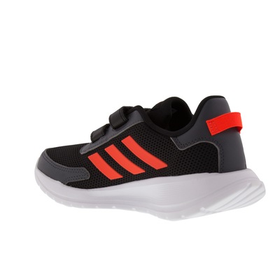 Tênis Infantil adidas Tensaur Run - Foto 6