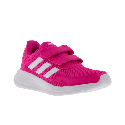Tênis Infantil adidas Tensaur Run - Foto 2
