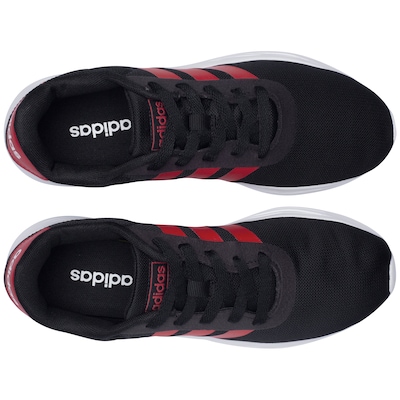 Tênis adidas Lite Racer 2.0 - Masculino - Foto 6