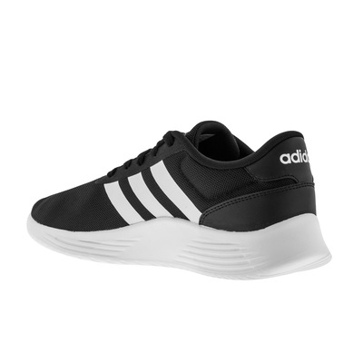 Tênis adidas Lite Racer 2.0 - Masculino - Foto 6