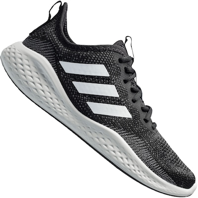 Tênis adidas FluidFlow - Masculino - Foto 1