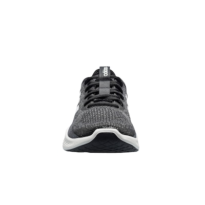 Tênis adidas FluidFlow - Masculino - Foto 3