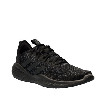 Tênis adidas FluidFlow - Masculino - Foto 2