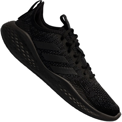 Tênis adidas FluidFlow - Masculino - Foto 1