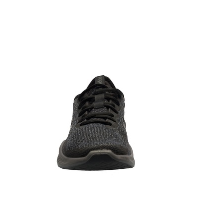 Tênis adidas FluidFlow - Masculino - Foto 3