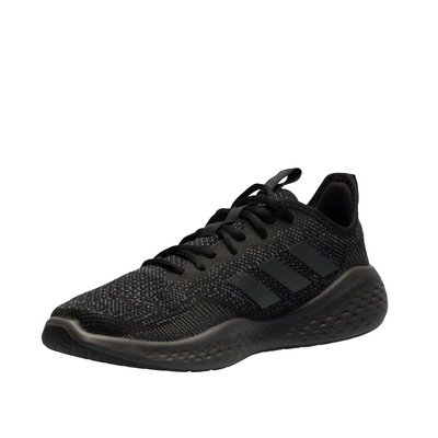Tênis adidas FluidFlow - Masculino - Foto 4