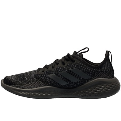 Tênis adidas FluidFlow - Masculino - Foto 5