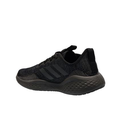 Tênis adidas FluidFlow - Masculino - Foto 6
