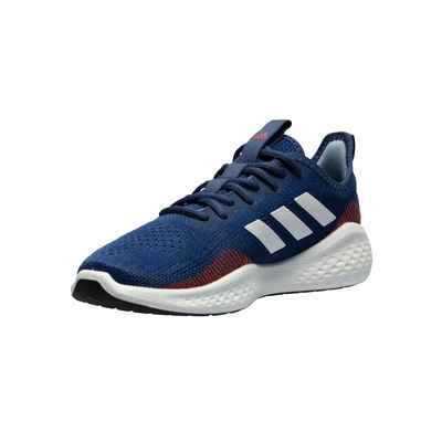 Tênis adidas FluidFlow - Masculino - Foto 4