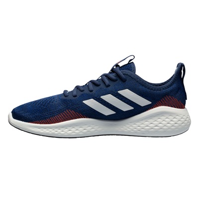 Tênis adidas FluidFlow - Masculino - Foto 5