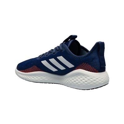 Tênis adidas FluidFlow - Masculino - Foto 6