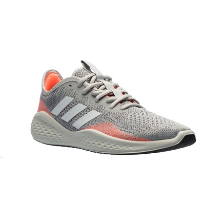 Tênis adidas FluidFlow - Masculino - Foto 2