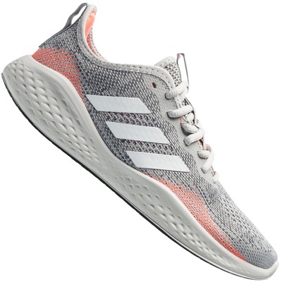 Tênis adidas FluidFlow - Masculino - Foto 1