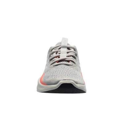 Tênis adidas FluidFlow - Masculino - Foto 3