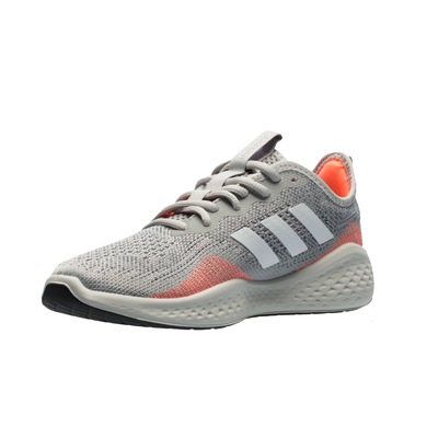 Tênis adidas FluidFlow - Masculino - Foto 4