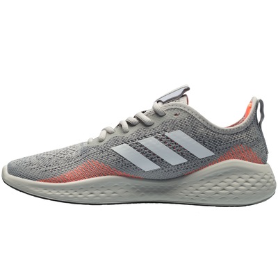 Tênis adidas FluidFlow - Masculino - Foto 5