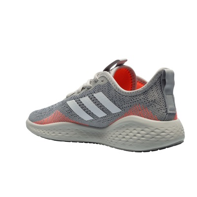 Tênis adidas FluidFlow - Masculino - Foto 6