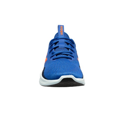 Tênis adidas FluidFlow - Masculino - Foto 3