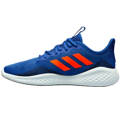 Tênis adidas FluidFlow - Masculino - Foto 5