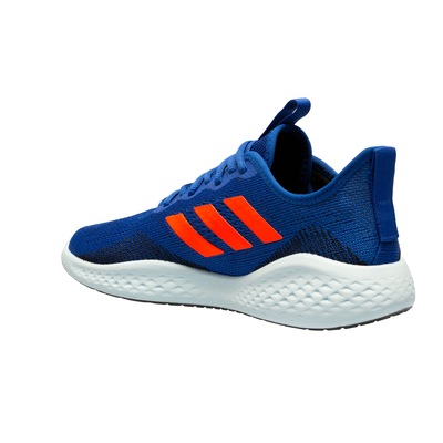 Tênis adidas FluidFlow - Masculino - Foto 6