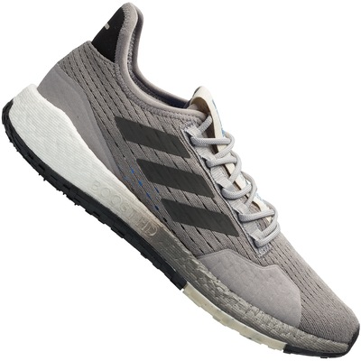 Tênis adidas Pulseboost HD S.RDY - Masculino - Foto 1