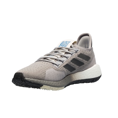 Tênis adidas Pulseboost HD S.RDY - Masculino - Foto 4