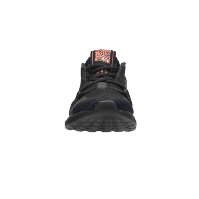 Tênis adidas SenseBoost GO M - Masculino - Foto 3