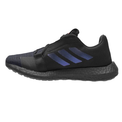 Tênis adidas SenseBoost GO M - Masculino - Foto 5