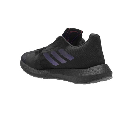 Tênis adidas SenseBoost GO M - Masculino - Foto 6