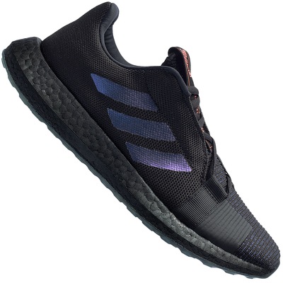 Tênis adidas SenseBoost GO M - Masculino - Foto 1