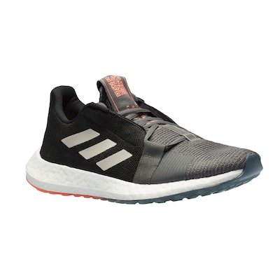 Tênis adidas SenseBoost GO M - Masculino - Foto 2