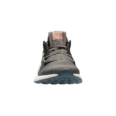 Tênis adidas SenseBoost GO M - Masculino - Foto 3