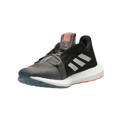 Tênis adidas SenseBoost GO M - Masculino - Foto 4