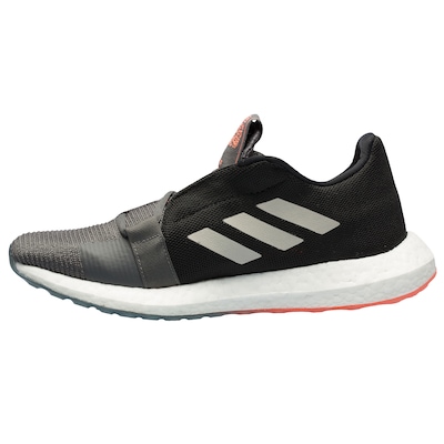 Tênis adidas SenseBoost GO M - Masculino - Foto 5