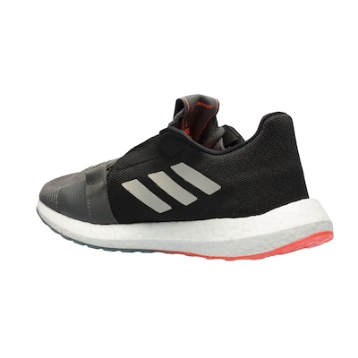 Tênis adidas SenseBoost GO M - Masculino - Foto 6