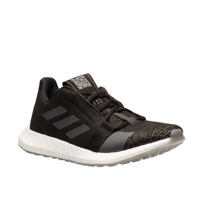 Tênis adidas SenseBoost GO M - Masculino - Foto 2