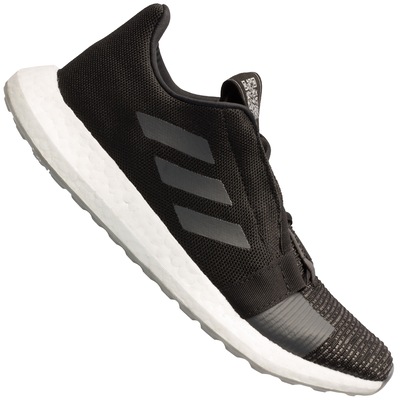 Tênis adidas SenseBoost GO M - Masculino - Foto 1